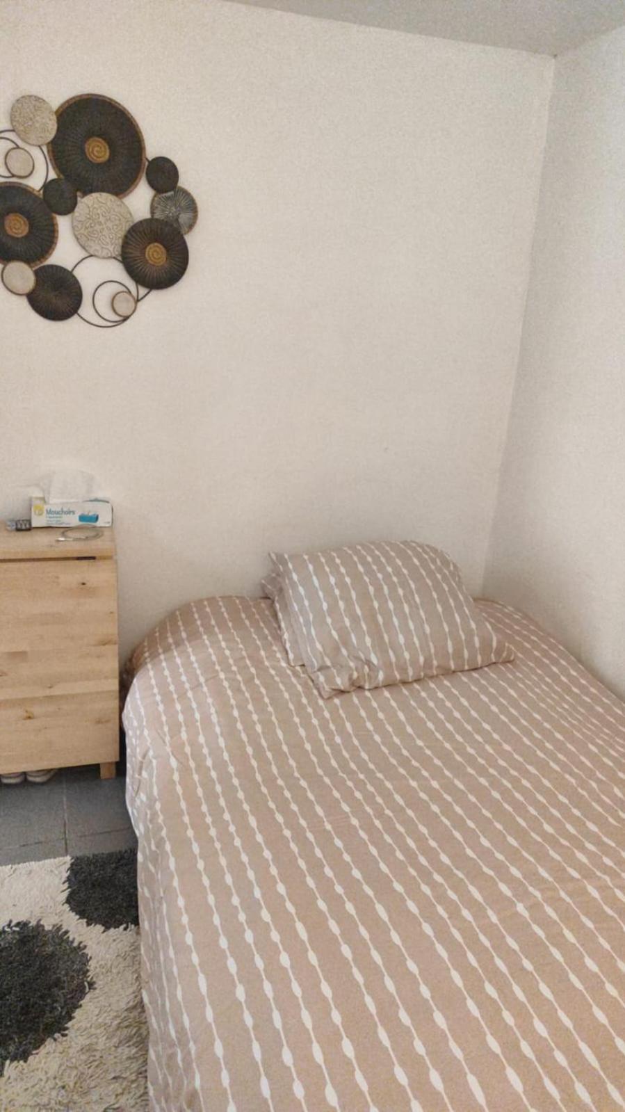 Apartament Happy Petite Venise Colmar Zewnętrze zdjęcie
