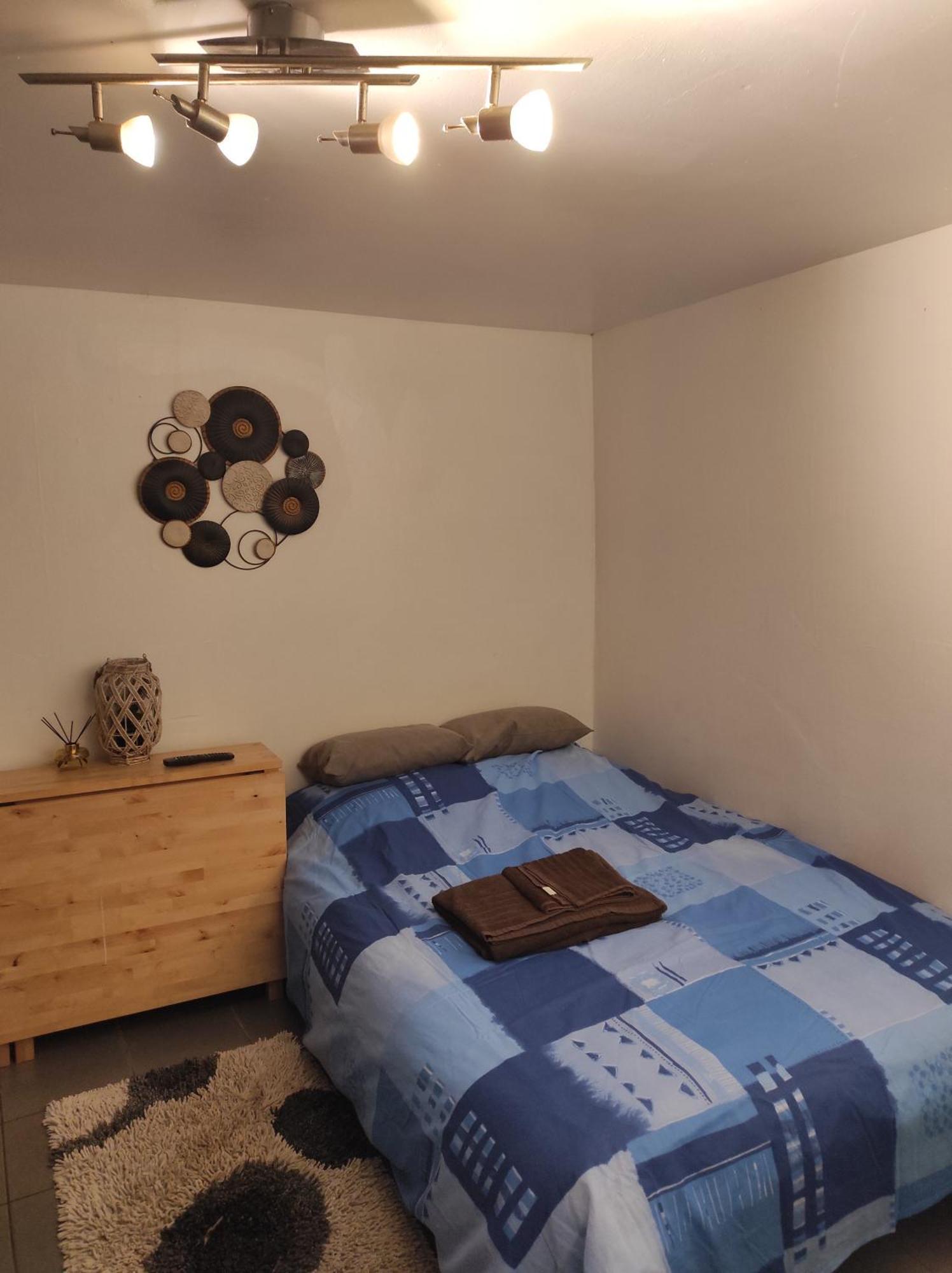 Apartament Happy Petite Venise Colmar Zewnętrze zdjęcie