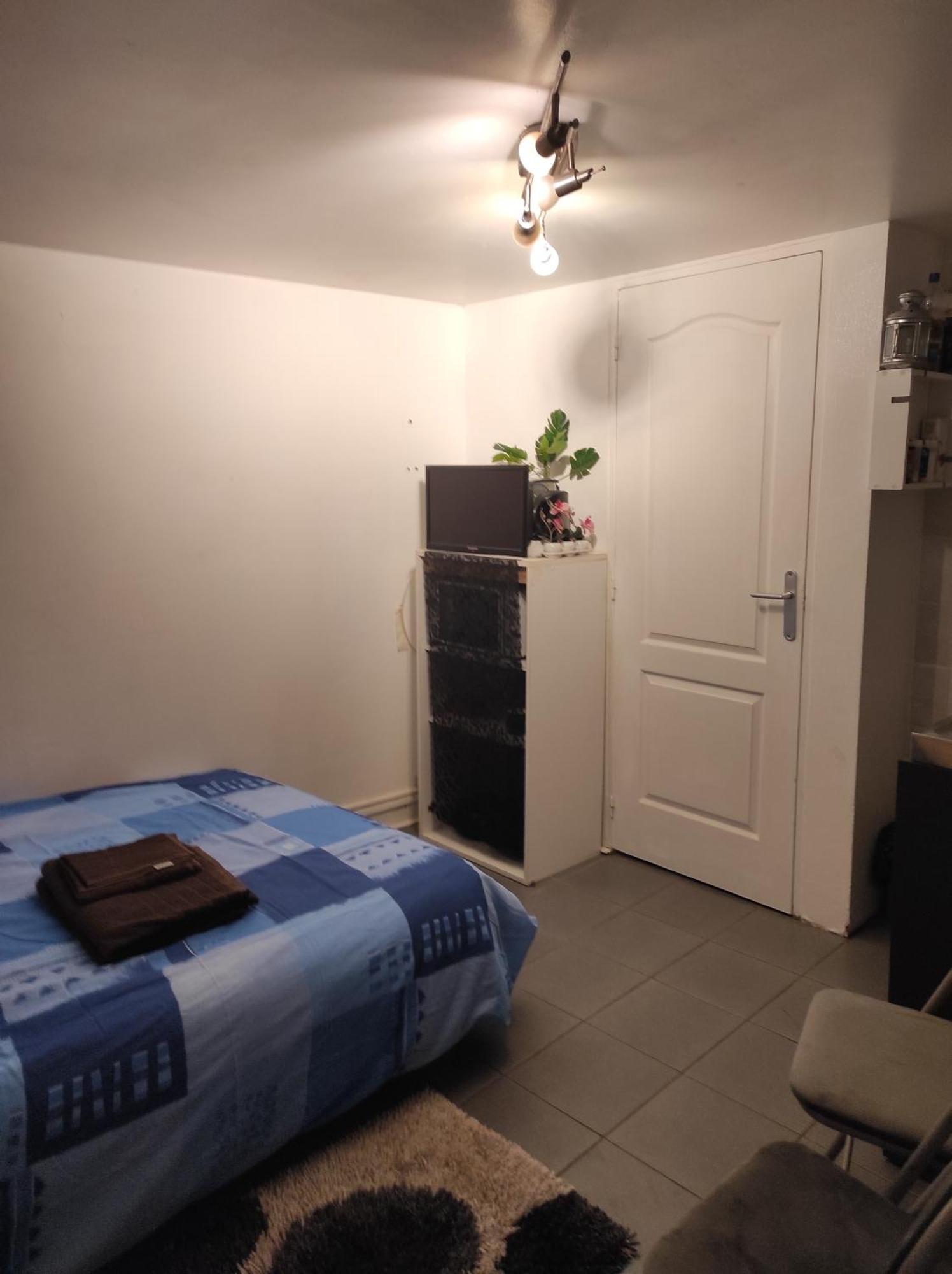 Apartament Happy Petite Venise Colmar Zewnętrze zdjęcie