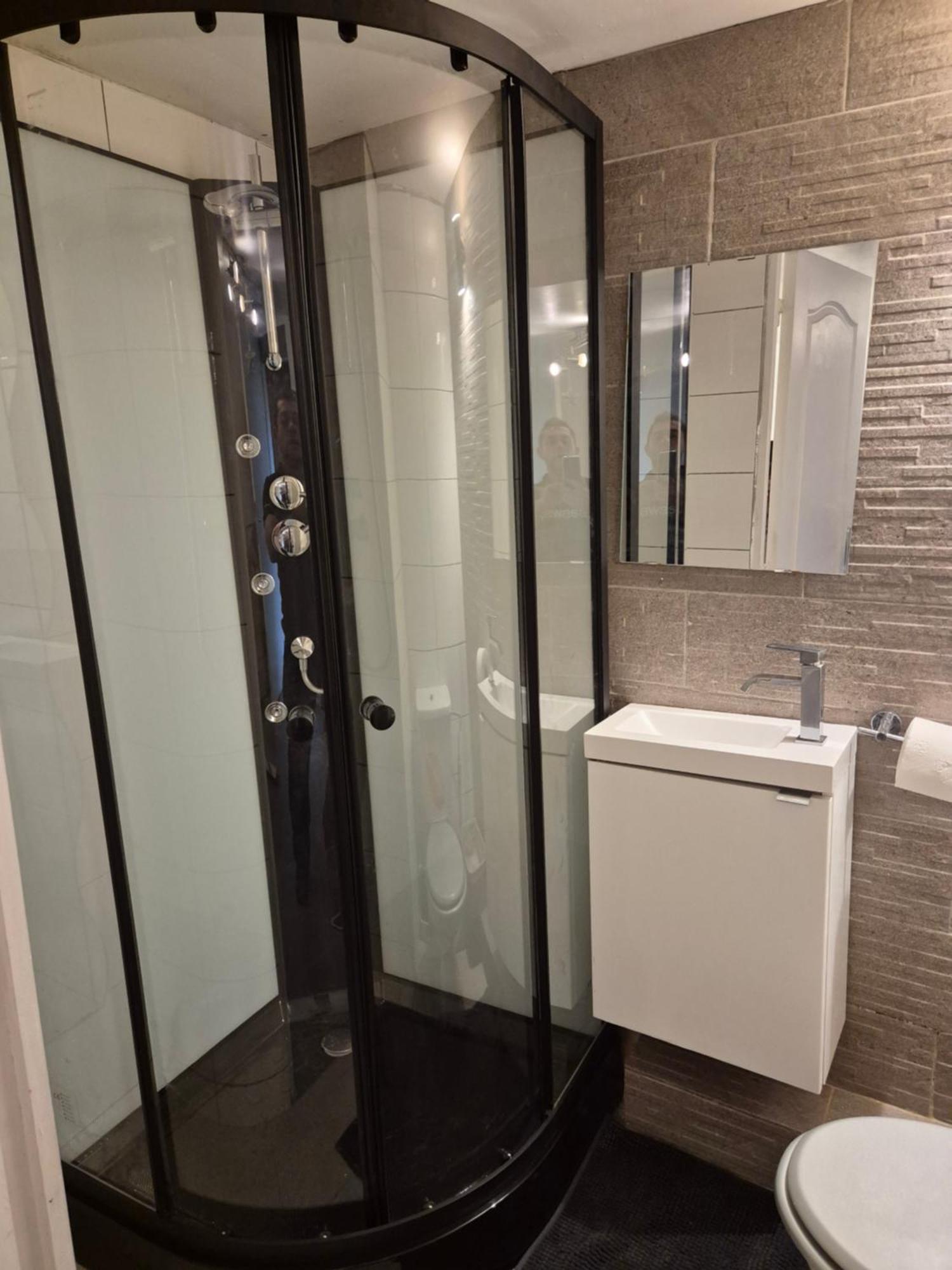 Apartament Happy Petite Venise Colmar Zewnętrze zdjęcie